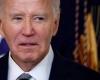 Joe Biden says he could have defeated Donald Trump