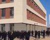 Student death at Pucheng school leads to rare protest, violent clashes with police in China’s Shaanxi