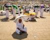 Deadly heat at Haj: How Saudi Arabia can plan to prevent another tragedy for Muslim pilgrims