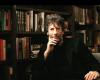 Author Neil Gaiman accused of sexual misconduct by eight women, including four repeat accusers