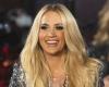 Carrie Underwood slated to perform at Trump’s inauguration