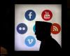 Indonesia moves to set minimum age for social media use, implement child protection rules