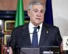 Italy hopes Gaza ceasefire may open new phase in Middle East