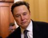 US markets watchdog sues Musk over Twitter stake disclosure