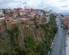 ‘Afraid to live here’: Urban Bolivia’s death-defying homes