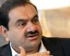 US firm that accused Adani Group of fraud shuts down