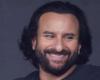 Bollywood star Saif Ali Khan stabbed at his Mumbai home