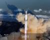 SpaceX’s Starship breaks up in space, forcing flights to divert over Gulf of Mexico