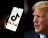 TikTok could ‘go dark’ in US tomorrow after Supreme Court ruling