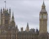 UK Parliament committee urges government to recognize Palestinian state