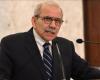 Lebanon’s PM-designate Salam promises swift government formation