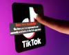 TikTok stops working for 170 million US users, disappears from Apple, Google stores