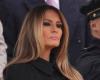 Melania Trump launches her own cryptocurrency