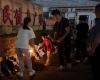 China executes man who killed 35 in car rampage