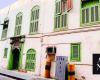 Jeddah’s oldest school to begin new chapter as museum