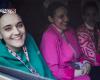 British hostage Emily Damari: Freed after 471 days in Hamas captivity, cherished by Spurs fans