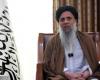 Afghan Taliban government announces prisoner swap with US