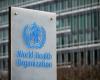 Trump orders US exit from the World Health Organization