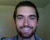 Trump pardons Silk Road dark web market creator Ross Ulbricht