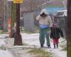 4 dead in brutal cold as once-in-a-generation winter storm hits the US South