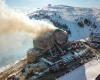 What we know about the deadly Turkiye ski resort fire that killed 76, injured 51