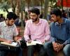 From revolution to reality: Bangladesh’s youth struggle with unemployment post-uprising