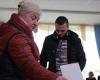 Belarusians head to polls as Lukashenko seeks seventh term in presidential election