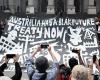 Australia Day divided: Indigenous protests marking ‘Invasion Day’ challenge national holiday celebration