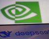 Trump: China's DeepSeek’s AI should be a ‘wakeup call’ to US industry