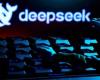 China's DeepSeek AI under 'large-scale malicious attacks'