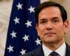 Rubio widens exemption for US aid after freeze