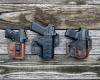 US court axes ‘unconstitutional’ handgun sales ban to adults under 21