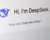 Australia bans China’s DeepSeek AI program from govt devices over security concerns