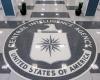 CIA offers buyouts to entire workforce to align with Trump administration’s priorities