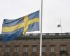 Numb and speechless: Sweden reels from worst mass shooting in history, after 10 killed at adult education centre