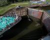 Panama denies US claims over free canal passages