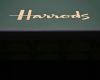 BBC: Third Al-Fayed brother accused of sexual abuse by former Harrods employees