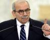 Lebanon forms new government led by Nawaf Salam amid shifting political landscape