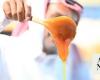 Jazan honey festival attracts customers