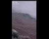 More than 30 missing after landslide hits southwest China (VIDEO)