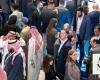 LEAP 2025: Saudi Arabia’s tech ambitions take center stage