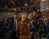 Indian PM Narendra Modi’s BJP wins election in capital after 27 years out of power