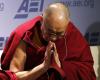 Beijing offers talks with ageing Dalai Lama as he mourns older brother’s death, but demands Tibet’s loyalty