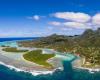 From New Zealand realm to sovereign recognition: understanding the Cook Islands