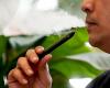 Hong Kong targets ending vaping in public by mid-2026 after banning sale, import and manufacture on e-cigs