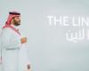 ‘The best place!’: ‘Mumfluencers’ push Saudi narrative that glosses over kingdom’s dark reality