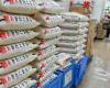 Japan to release emergency rice reserves as prices soar