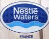 French mineral water companies face new investigations