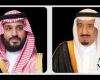 Saudi king, crown prince congratulate Greece’s new president 