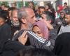 Hamas, Israel complete sixth hostage-prisoner swap of Gaza truce